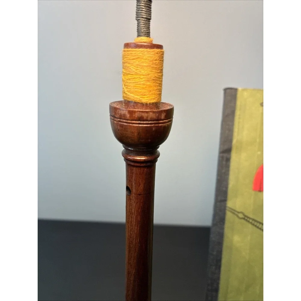 Bagpipe Practice Chanter And College Of Piping Tutor Part 1